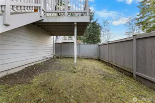 1439 NW 202nd Ln, Shoreline, WA 98177 - Photo 26