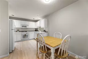 1439 NW 202nd Ln, Shoreline, WA 98177 - Photo 8