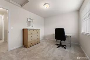 1439 NW 202nd Ln, Shoreline, WA 98177 - Photo 14