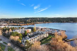 6121 NE 175th St, Kenmore, WA 98028 - Photo 1