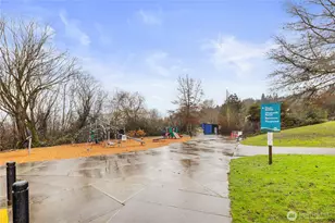 6121 NE 175th St, Kenmore, WA 98028 - Photo 32