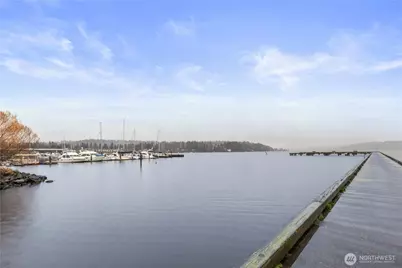 6121 NE 175th Street #A402, Kenmore, WA 98028 - Photo 26