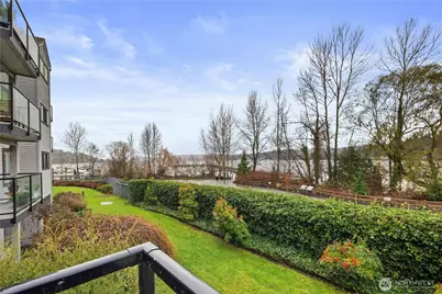 6121 NE 175th Street #A402, Kenmore, WA 98028 - Photo 18