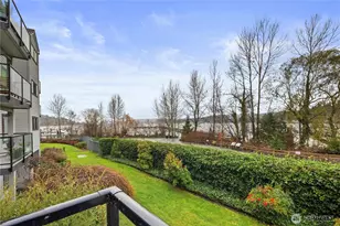 6121 NE 175th St, Kenmore, WA 98028 - Photo 18