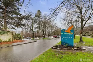 6121 NE 175th St, Kenmore, WA 98028 - Photo 30