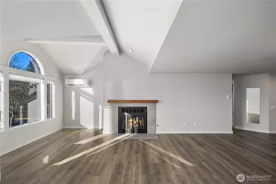 6121 NE 175th Street #A402, Kenmore, WA 98028 - Photo 10