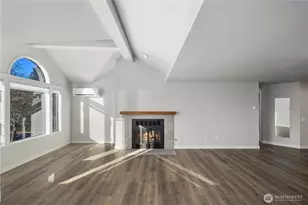 6121 NE 175th St, Kenmore, WA 98028 - Photo 10