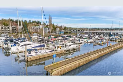 6121 NE 175th Street #A402, Kenmore, WA 98028 - Photo 34