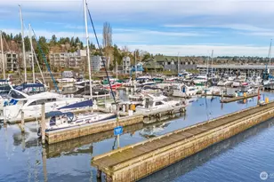 6121 NE 175th St, Kenmore, WA 98028 - Photo 34