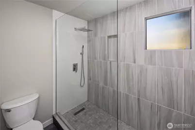 6121 NE 175th Street #A402, Kenmore, WA 98028 - Photo 22