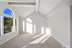 6121 NE 175th St, Kenmore, WA 98028 - Photo 16