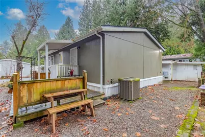 900 29th Street SE #D-11, Auburn, WA 98002 - Photo 28