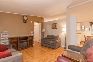 900 29th Street SE, Auburn, WA 98002 - Photo 4