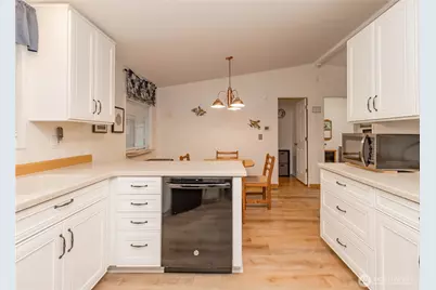 900 29th Street SE #D-11, Auburn, WA 98002 - Photo 14