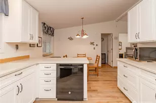 900 29th Street SE, Auburn, WA 98002 - Photo 14