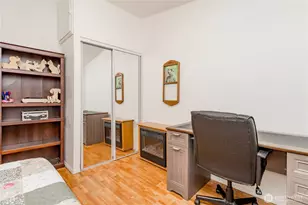 900 29th Street SE, Auburn, WA 98002 - Photo 18