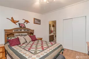 900 29th Street SE, Auburn, WA 98002 - Photo 26