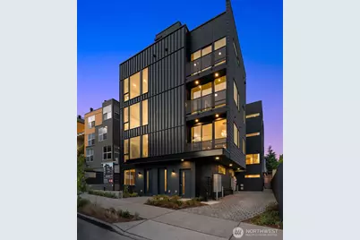 3606 Francis Avenue N, Seattle, WA 98103 - Photo 18