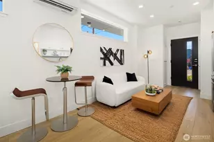 3606 Francis Ave N, Seattle, WA 98103 - Photo 20