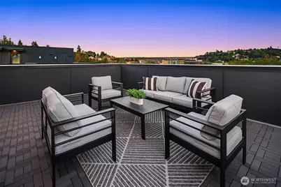 3606 Francis Avenue N, Seattle, WA 98103 - Photo 14