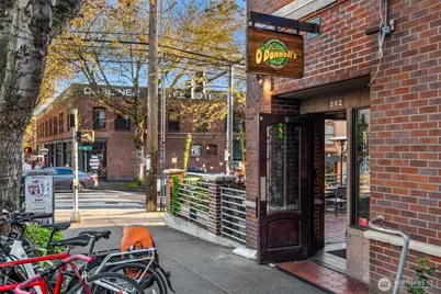 3606 Francis Avenue N, Seattle, WA 98103 - Photo 32