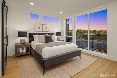 3606 Francis Avenue N, Seattle, WA 98103 - Photo 10