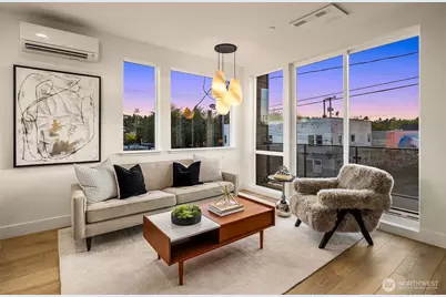 3606 Francis Avenue N, Seattle, WA 98103 - Photo 4