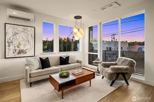 3606 Francis Ave N, Seattle, WA 98103 - Photo 4