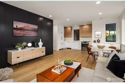 3606 Francis Avenue N, Seattle, WA 98103 - Photo 8