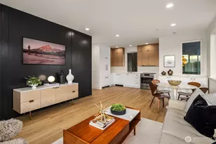 3606 Francis Ave N, Seattle, WA 98103 - Photo 8