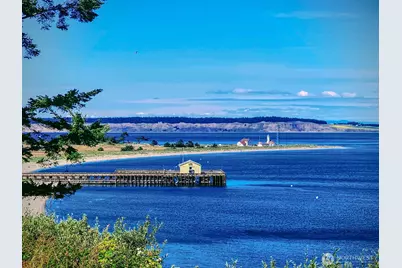 309 V Street, Port Townsend, WA 98368 - Photo 2