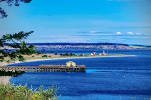 309 V St, Port Townsend, WA 98368 - Photo 2