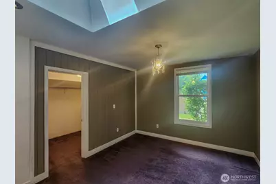 309 V Street, Port Townsend, WA 98368 - Photo 34