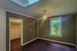 309 V St, Port Townsend, WA 98368 - Photo 34