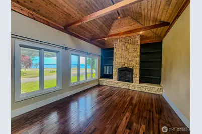 309 V Street, Port Townsend, WA 98368 - Photo 6