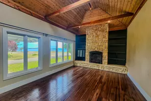 309 V St, Port Townsend, WA 98368 - Photo 6