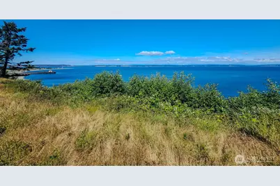 309 V Street, Port Townsend, WA 98368 - Photo 8