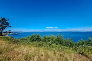 309 V St, Port Townsend, WA 98368 - Photo 8