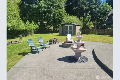 309 V Street, Port Townsend, WA 98368 - Photo 26