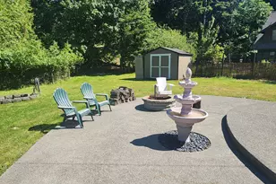 309 V St, Port Townsend, WA 98368 - Photo 26