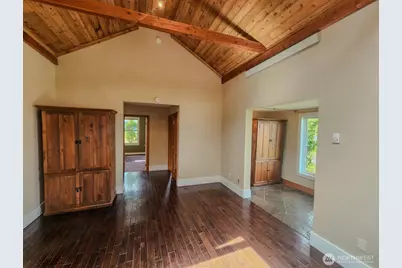 309 V Street, Port Townsend, WA 98368 - Photo 10