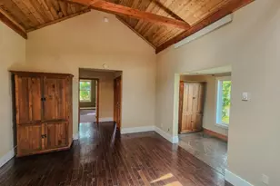 309 V St, Port Townsend, WA 98368 - Photo 10