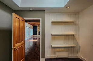 309 V St, Port Townsend, WA 98368 - Photo 36