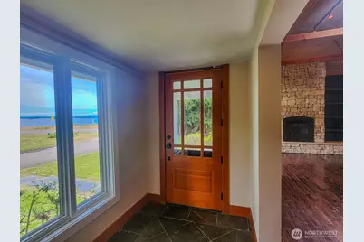 309 V Street, Port Townsend, WA 98368 - Photo 4