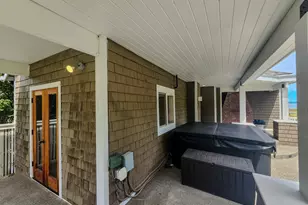 309 V St, Port Townsend, WA 98368 - Photo 20