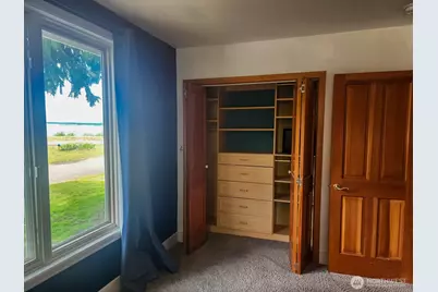 309 V Street, Port Townsend, WA 98368 - Photo 28