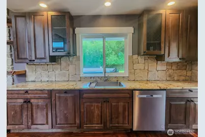 309 V Street, Port Townsend, WA 98368 - Photo 16