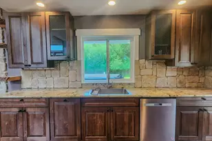 309 V St, Port Townsend, WA 98368 - Photo 16