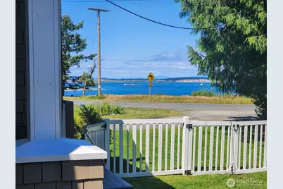 309 V Street, Port Townsend, WA 98368 - Photo 1