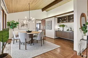 7808 89th Pl SE, Mercer Island, WA 98040 - Photo 12